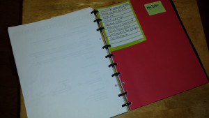 gfds-get-organized-book