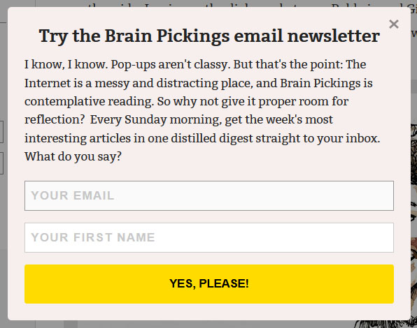 brain-pickings-pop-up