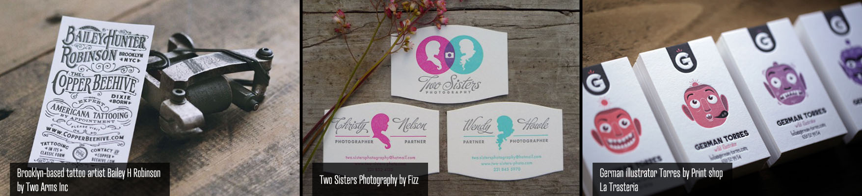 good-fortune-design-studio-content-first-01