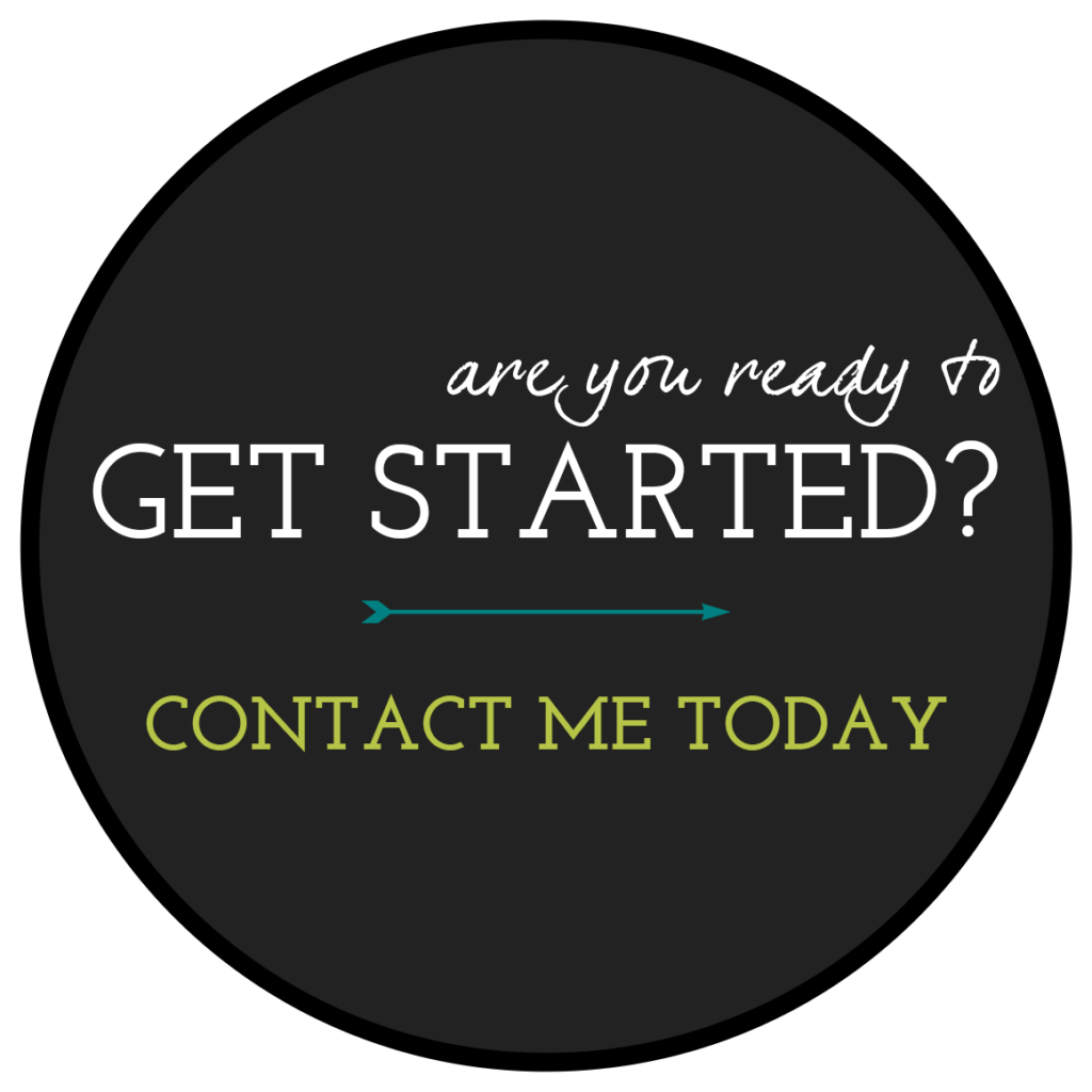 Contact ArrowBright design and marketing to get started today