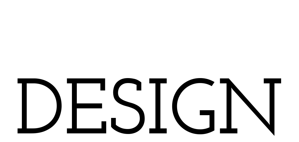 digital and graphic design